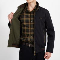uploads/erp/collection/images/Men Clothing/Haoone/XU0434888/img_b/img_b_XU0434888_2_Hr86xtJ2_Q88HV2Qm_Qflpc8LA1_13tP
